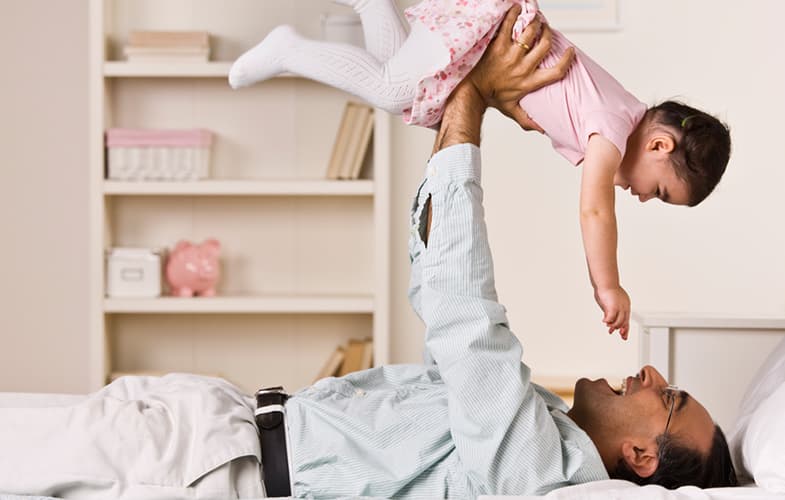 Indoor Air Quality — Air FX, Inc., Central Florida