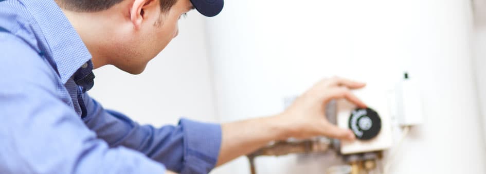 Furnace & Heating — Air FX, Inc., Central Florida